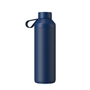 Бутылка для воды Ocean Bottle Peak 710 мл для нанесения логотипа