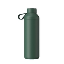 Бутылка для воды Ocean Bottle Peak 710 мл для нанесения логотипа