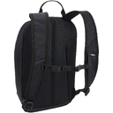 Рюкзак Thule EnRoute 12L для нанесения логотипа