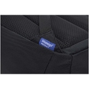 Рюкзак Thule EnRoute 12L для нанесения логотипа