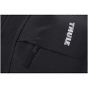 Рюкзак Thule EnRoute 12L для нанесения логотипа