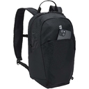 Рюкзак Thule EnRoute 12L для нанесения логотипа