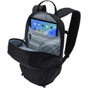 Рюкзак Thule EnRoute 12L для нанесения логотипа