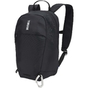 Рюкзак Thule EnRoute 12L для нанесения логотипа