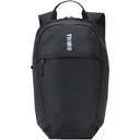 Рюкзак Thule EnRoute 12L для нанесения логотипа