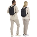 Рюкзак Thule EnRoute 12L для нанесения логотипа