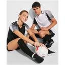 Детский спортивный комплект Juve 140 г/м² для нанесения логотипа