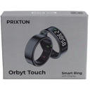 Умное кольцо Prixton Orbyt Touch для нанесения логотипа