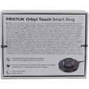 Умное кольцо Prixton Orbyt Touch для нанесения логотипа