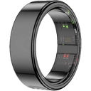 Умное кольцо Prixton Orbyt Touch для нанесения логотипа