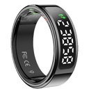 Умное кольцо Prixton Orbyt Touch для нанесения логотипа