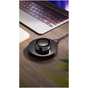 Умное кольцо Prixton Orbyt Touch для нанесения логотипа