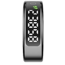 Умное кольцо Prixton Orbyt Touch для нанесения логотипа