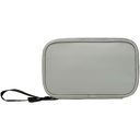 Технический чехол Resi Plus GRS из переработанных материалов, 1 л для нанесения логотипа