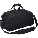 Сумка Thule Lumion из переработанных материалов, 40 л для нанесения логотипа