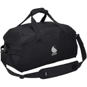 Сумка Thule Lumion из переработанных материалов, 40 л для нанесения логотипа