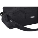 Сумка Thule Lumion из переработанных материалов, 40 л для нанесения логотипа