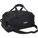 Сумка Thule Lumion из переработанных материалов, 40 л для нанесения логотипа