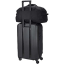 Сумка Thule Lumion из переработанных материалов, 40 л для нанесения логотипа