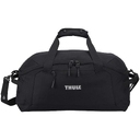 Сумка Thule Lumion из переработанных материалов, 40 л для нанесения логотипа