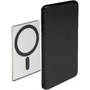 Умный магнитный держатель для RFID-карт SMART RCS для нанесения логотипа