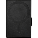 Умный магнитный держатель для RFID-карт SMART RCS для нанесения логотипа
