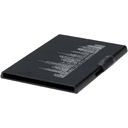 Умный магнитный держатель для RFID-карт SMART RCS для нанесения логотипа