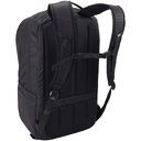 Рюкзак для ноутбука Thule Lumion 16'' из переработанных материалов, 28 л для нанесения логотипа