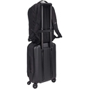 Рюкзак для ноутбука Thule Lumion 16'' из переработанных материалов, 28 л для нанесения логотипа