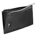 Картхолдер EMBLEMATIC BLACK для нанесения логотипа