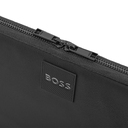 Чехол для ноутбука WHITE EDGE BLACK для нанесения логотипа