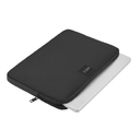 Чехол для ноутбука WHITE EDGE BLACK для нанесения логотипа