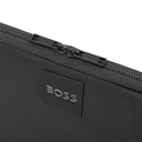 Чехол для ноутбука WHITE EDGE BLACK для нанесения логотипа