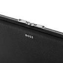 Чехол для ноутбука CLASSIC GRAINED для нанесения логотипа