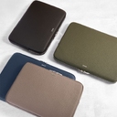 Чехол для ноутбука CLASSIC GRAINED для нанесения логотипа