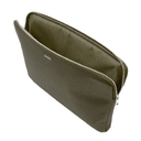 Чехол для ноутбука CLASSIC GRAINED для нанесения логотипа