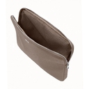 Чехол для ноутбука CLASSIC GRAINED для нанесения логотипа