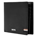 Кошелек для нанесения логотипа