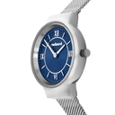 Часы Astrid для нанесения логотипа
