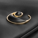 Женская сумка Vivienne для нанесения логотипа