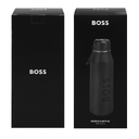 Изотермическая фляга Double B для нанесения логотипа