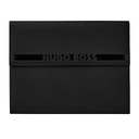 Папка A4 CLOUD MATTE для нанесения логотипа