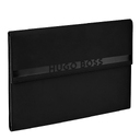 Папка A4 CLOUD MATTE для нанесения логотипа