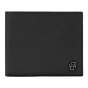 Кошелек DOUBLE B SAFFIANO для нанесения логотипа
