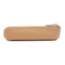 Маленький пенал CLASSIC GRAINED для нанесения логотипа