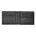 Кошелек с клапаном Classic для нанесения логотипа