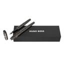 Комплект HSH4982D + HSH4985D для нанесения логотипа