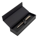 Шариковая ручка SOPHISTICATED MATTE для нанесения логотипа
