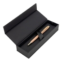 Шариковая ручка SOPHISTICATED MATTE для нанесения логотипа