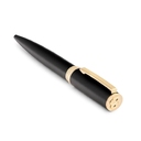Шариковая ручка ARCHE DOUBLE B для нанесения логотипа